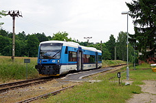 min 857 4.jpg